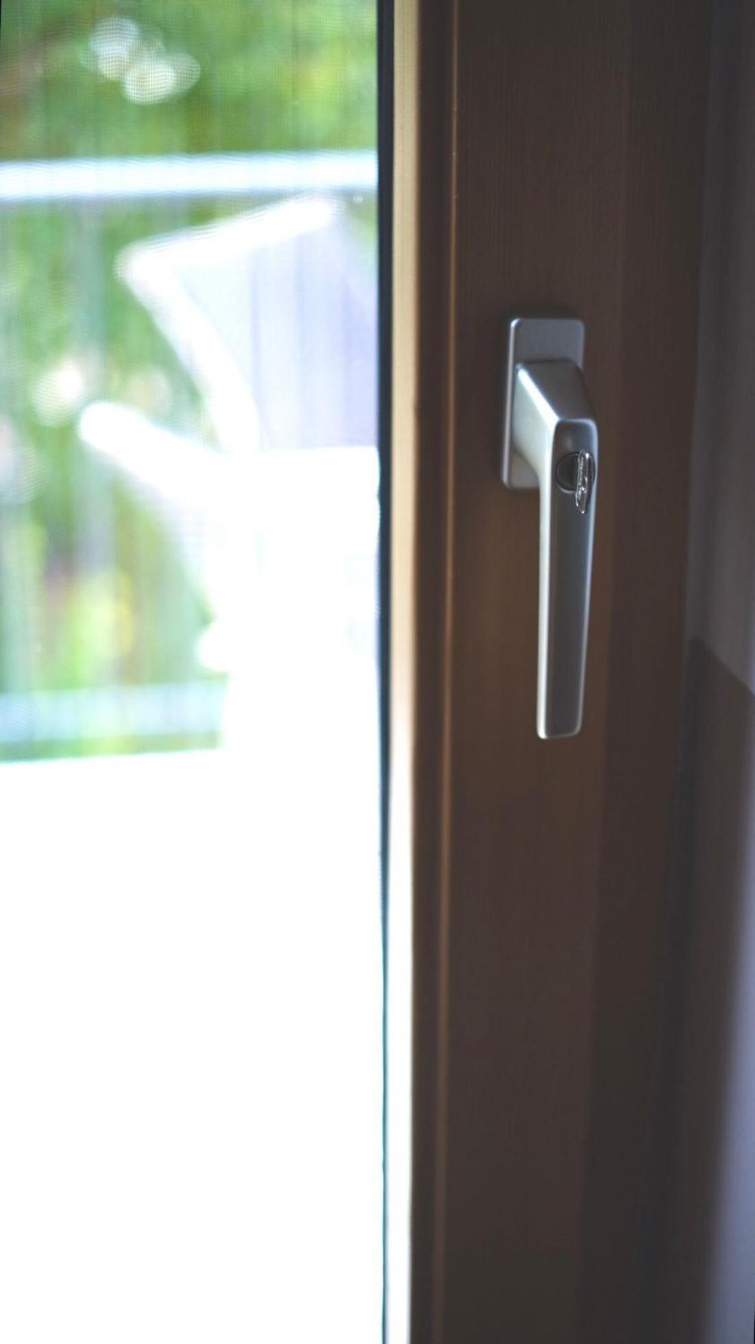 Moderne, Gemuetliche Dg-Wohnung In Ruhiger Lage Neunburg vorm Wald Bagian luar foto